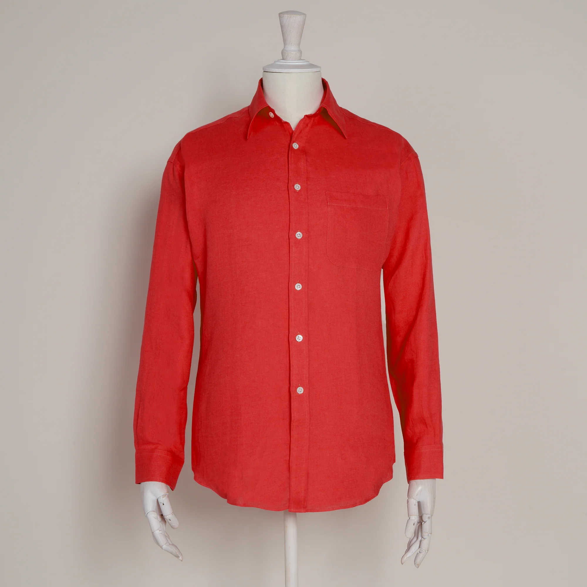 New In