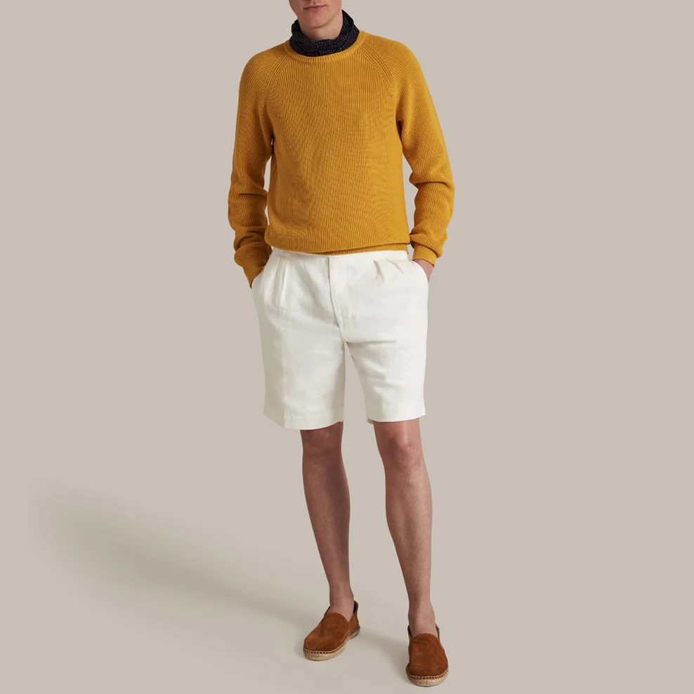 Thumb 4